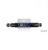DT 4.66076 Shock Absorber